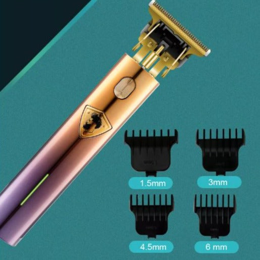 DALING DL-1520 HAIR TRIMMER