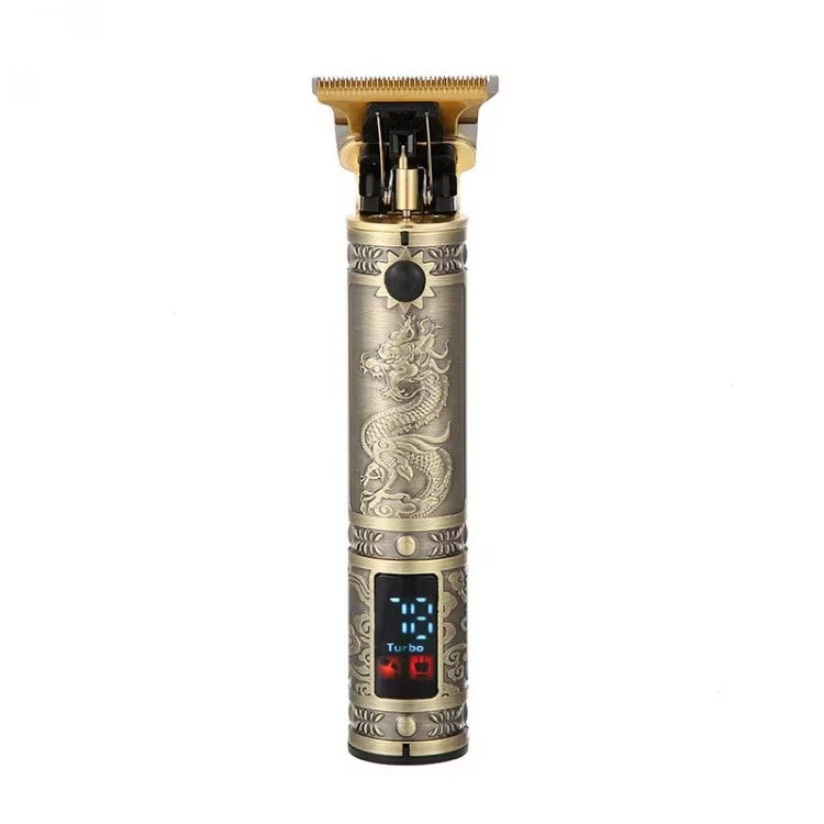 DALING DL-1618 HAIR TRIMMER