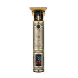 DALING DL-1618 HAIR TRIMMER