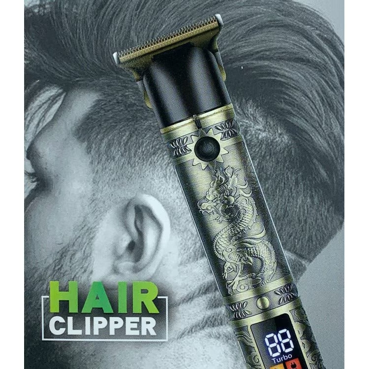DALING DL-1618 HAIR TRIMMER
