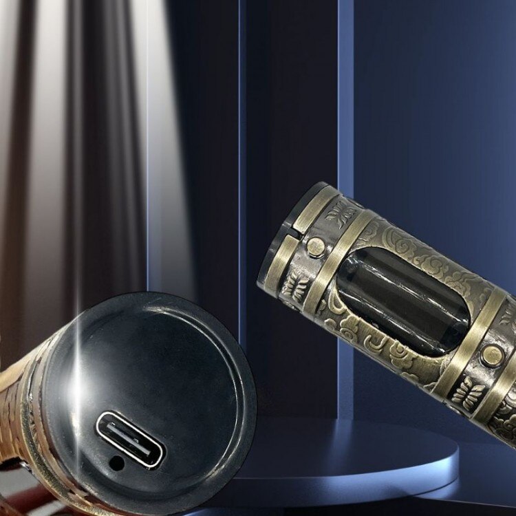 DALING DL-1618 HAIR TRIMMER