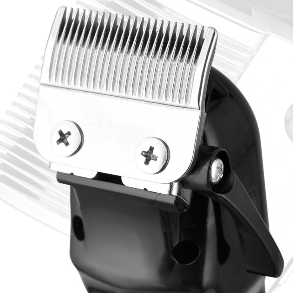 DALING DL-1587 HAIR TRIMMER