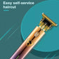 DALING DL-1520 HAIR TRIMMER