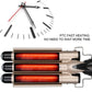 CRONIER HAIR WAVER