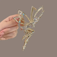 ELF GIRL LARGE HAIR CLIP