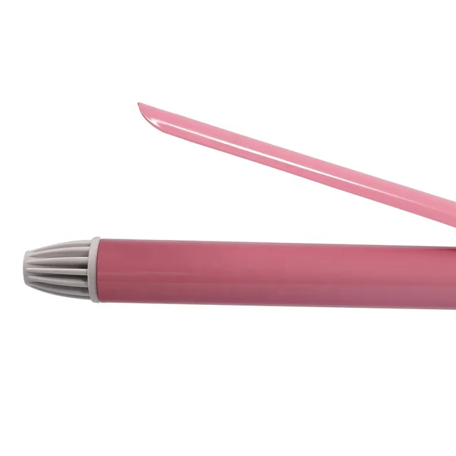 KEMEI HAIR CURLER