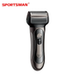 Sportman SM-541 3 in 1 Hair Trimmer