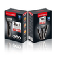 Sportman SM-541 3 in 1 Hair Trimmer