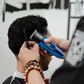 DALING DL-9029 3 in 1 Hair Trimmer