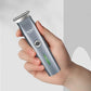 KEMEI KM-1259 HAIR TRIMMER