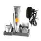 KEMEI KM-580A 7 in 1 Professional Hair Trimmer