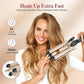 CRONIER HAIR WAVER