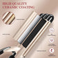 CRONIER HAIR WAVER