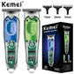 KEMEI KM-322 HAIR TRIMMER