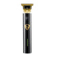 DALING DL-1520 HAIR TRIMMER