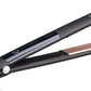 Sokany SK-1901 Professional Hair Straightener