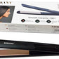 Sokany SK-1901 Professional Hair Straightener