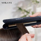 Sokany SK-1901 Professional Hair Straightener