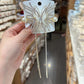 FENGY KOREAN BUTTERLY BANANA CLIP