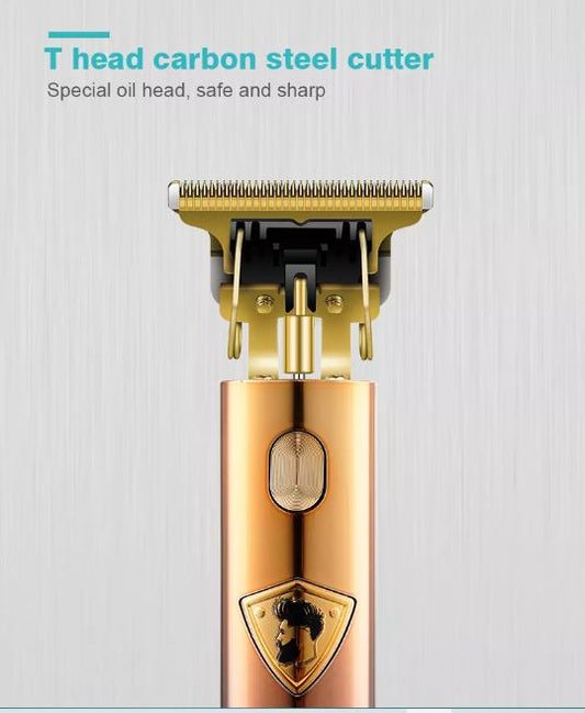 DALING DL-1520 HAIR TRIMMER