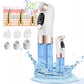 Aqua Vacuum Pore Cleaner | Mini Hydra Facial Device