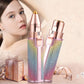 Flawless 2-in-1 Hair Remover – Rechargeable Facial Shaver & Eyebrow Trimmer