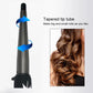 Tapered Curling Iron Wand