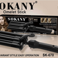 Sokany SK-670 Hair Curling Waver