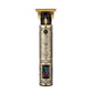 DALING DL-1618 HAIR TRIMMER