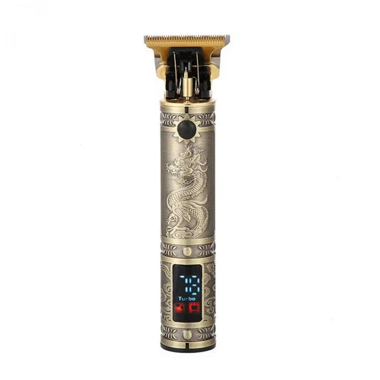 DALING DL-1618 HAIR TRIMMER