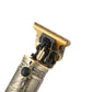 DALING DL-1618 HAIR TRIMMER