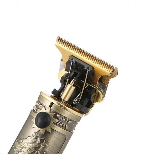 DALING DL-1618 HAIR TRIMMER