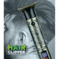 DALING DL-1618 HAIR TRIMMER