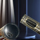 DALING DL-1618 HAIR TRIMMER