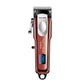 DALING DL-1587 HAIR TRIMMER