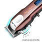 DALING DL-1587 HAIR TRIMMER